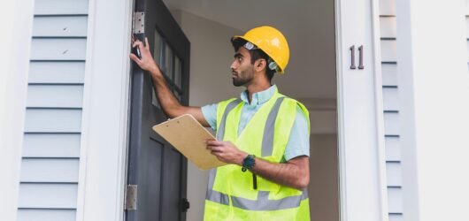 Küçükçekmece Kapı Tamiri – Dayanıklı ve Profesyonel İşçilik